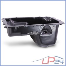 CARTER D'HUILE ATEC POUR BMW