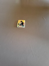 fève Vincent van gogh peintre de la couleur 2016  l'arlesienne 