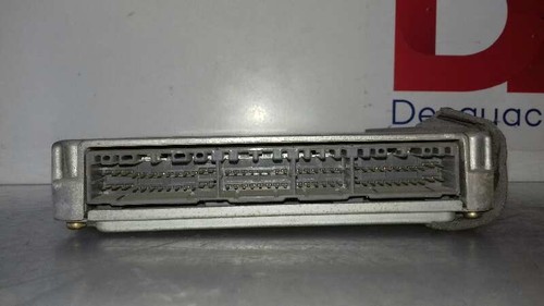 K86118881b calculateur moteur - k86118881b,