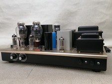 Amplificateur de puissance