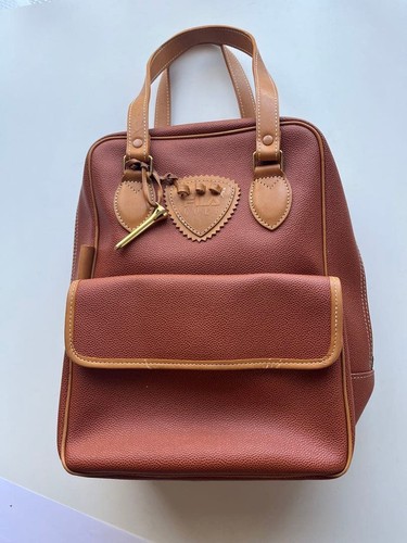 Sac chaussures golf fila - sac, à