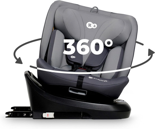 Siège auto bébé size - siège,