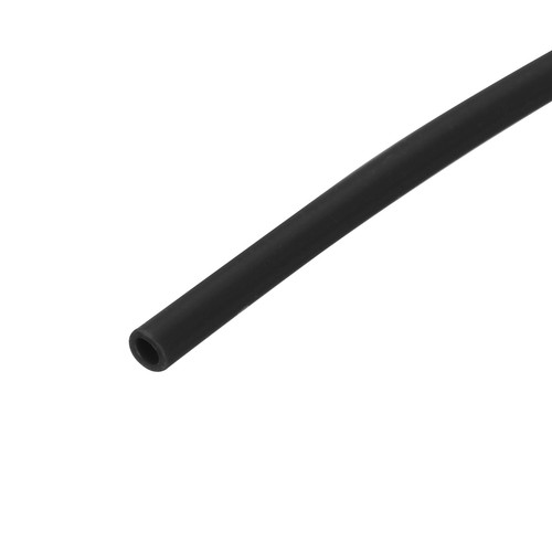 Gaine silicone dia - gaine, 1/16"