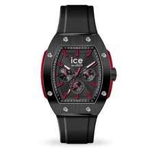 Ice Watch Montre Noir Ice
