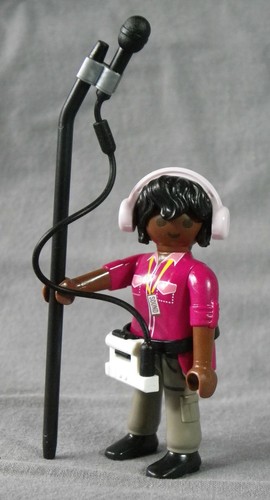 Playmobil serie fille - playmobil,