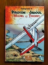 EO INTEGRALE 2015 MICHEL ET