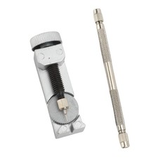 Kit De Démontage De Bracelet