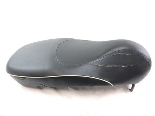 Vespa sprint 125 1b001300 - sprint,