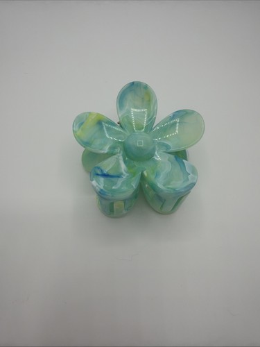 Pince cheveux crabe - cheveux,