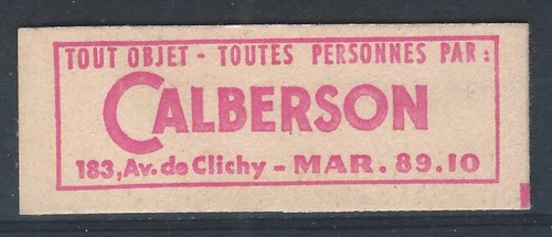 022 carnet ferme - -,