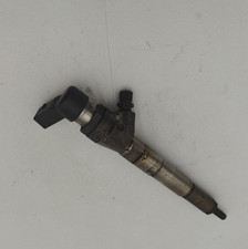 8200100272 injecteur pour RENAULT MEGANE II 1,9 l dci  A RECONDITIONNER