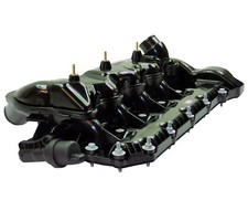 Couvercle de Culasse Droit pour LAND ROVER RANGE ROVER SPORT 3.6D LR005274