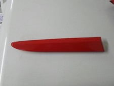 RENAULT CLIO 3 RS BAGUETTE ARR