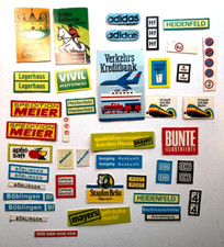 Signalisation Panneau Routier