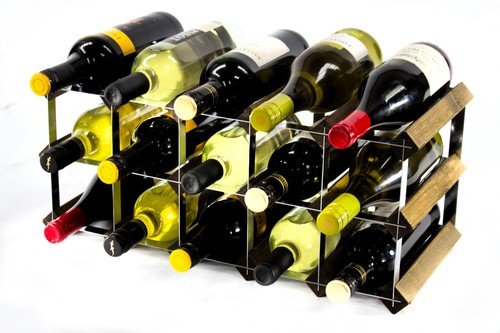 Cranville rangement vin 15 - cranville,