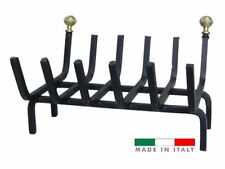 Brûleur De Bois Pour