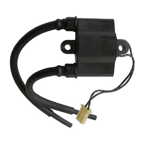 Bobine allumage pour suzuki - pour,