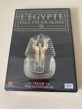 Egypte des pharaons le - l'egypte,