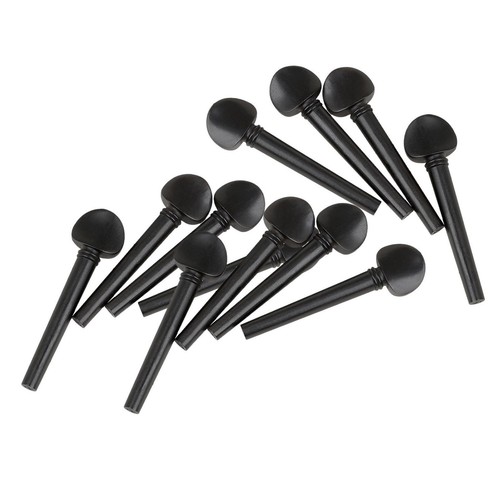 12pcs chevilles réglage de - 12pcs,