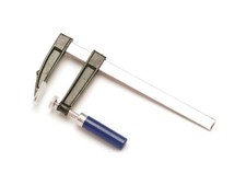 Toolland Serre-joint, 300 x