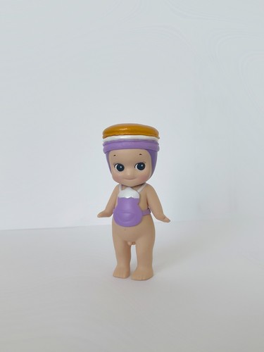 Figure sonny angel - figure,