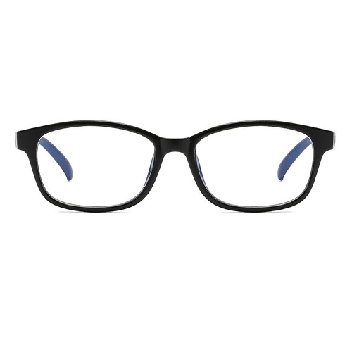 Lunettes légères distance - légères,