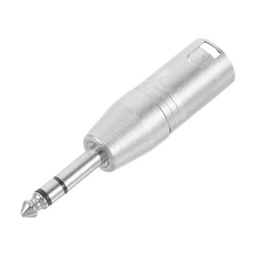 Quart pouce en - pouce,