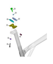 LAPIERRE Quincaillerie de