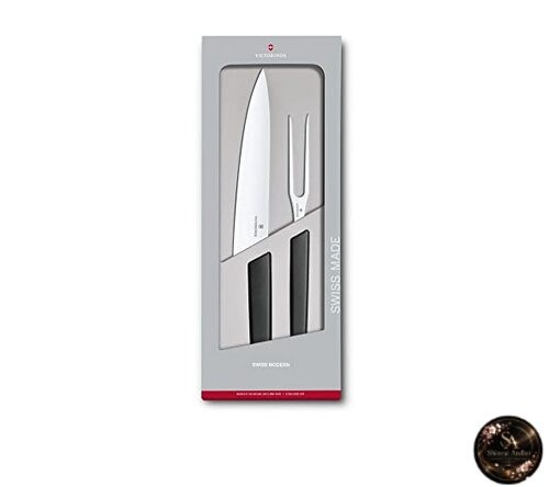 Ensemble couteaux chef - ensemble,