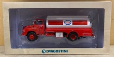 Miniature : 1/43, Camion