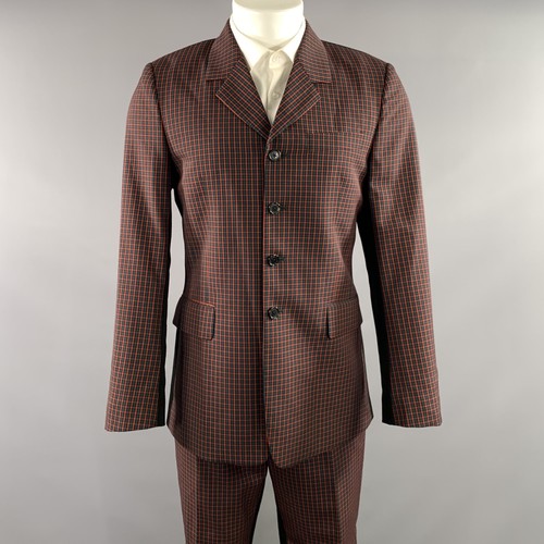 Paul smith veste costume - smith,