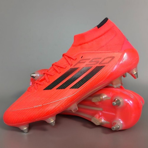 Adidas f50 elite mid uk - mid,