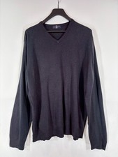 Pull homme BLUE HARBOUR x