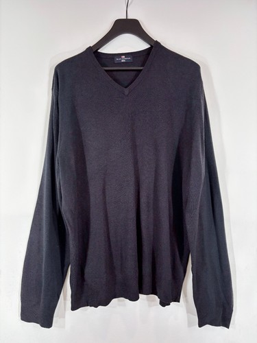Pull homme blue - homme, harbour