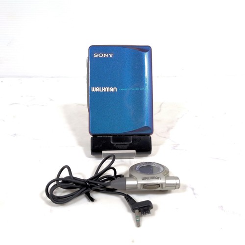 Sony ex9 walkman lecteur - walkman,