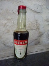 Mignonnette bouteille