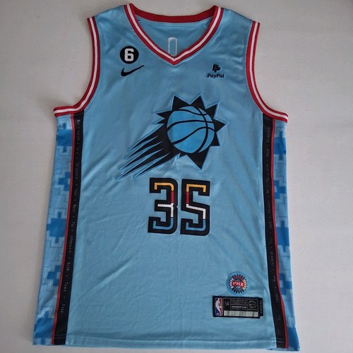 Maillot basket nike la - basket,
