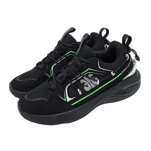 Royal elastics star iii - royal,