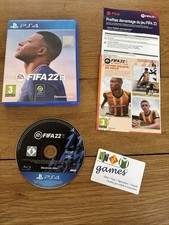 Sony playstation ps4 fifa - playstation,