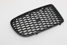 VW Golf 1J Mk4 Grille de