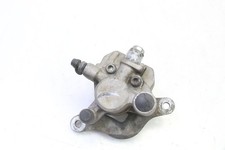 ETRIER FREIN ARRIERE -