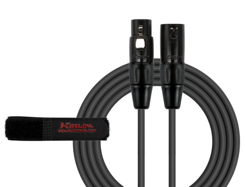 Cable mpc microphone - cable,