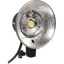Brand New!!! Elinchrom EL20153