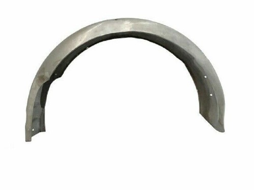 Bsa a10 super rocket gold - a7,
