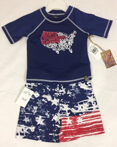 Boys short set size month - boys,