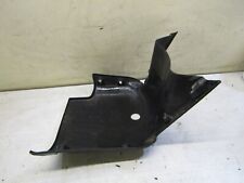 bas de caisse scooter orcal kite 50cc 4 temps 2015 2022