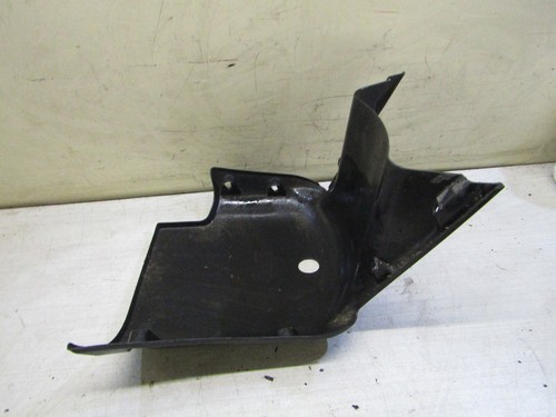 Bas caisse scooter orcal - bas, de