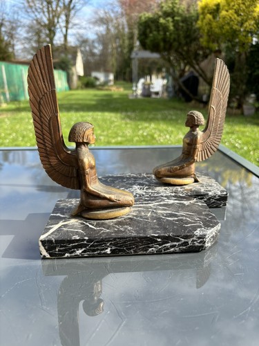 Serres livres mascotte art - serres,