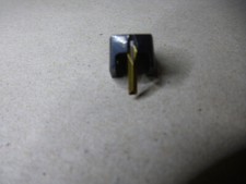 Braun Atelier P1, Braun P1