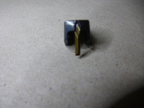Braun atelier p1 - atelier, p1,